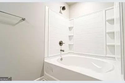 135 Jennah Glen, South Fulton, GA 30291 - Photo 61