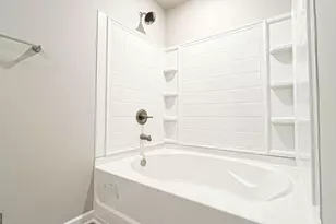 135 Jennah Gln, South Fulton, GA 30291 - Photo 61