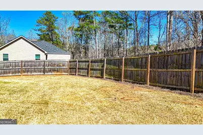 135 Jennah Glen, South Fulton, GA 30291 - Photo 77