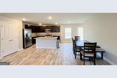 135 Jennah Glen, South Fulton, GA 30291 - Photo 17