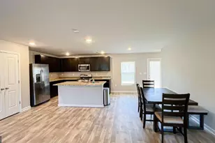 135 Jennah Gln, South Fulton, GA 30291 - Photo 17