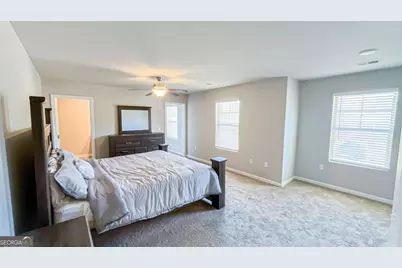 135 Jennah Glen, South Fulton, GA 30291 - Photo 49