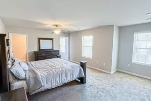 135 Jennah Gln, South Fulton, GA 30291 - Photo 49