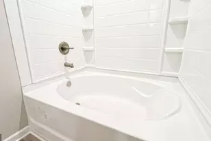 135 Jennah Gln, South Fulton, GA 30291 - Photo 59