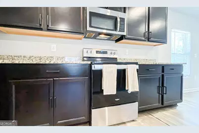 135 Jennah Glen, South Fulton, GA 30291 - Photo 33