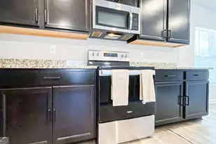 135 Jennah Gln, South Fulton, GA 30291 - Photo 33