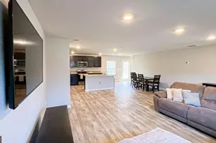 135 Jennah Gln, South Fulton, GA 30291 - Photo 15