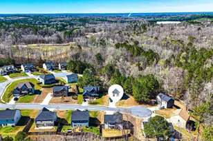 135 Jennah Gln, South Fulton, GA 30291 - Photo 91