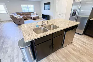 135 Jennah Gln, South Fulton, GA 30291 - Photo 27