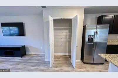 135 Jennah Glen, South Fulton, GA 30291 - Photo 41