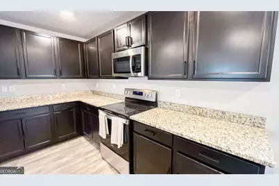 135 Jennah Glen, South Fulton, GA 30291 - Photo 37