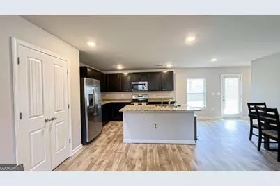 135 Jennah Glen, South Fulton, GA 30291 - Photo 21