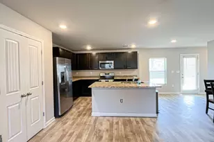 135 Jennah Gln, South Fulton, GA 30291 - Photo 21