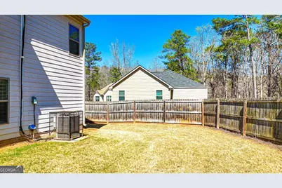 135 Jennah Glen, South Fulton, GA 30291 - Photo 75
