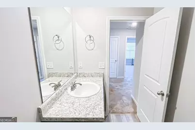 135 Jennah Glen, South Fulton, GA 30291 - Photo 71