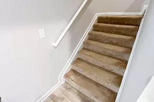 135 Jennah Gln, South Fulton, GA 30291 - Photo 47