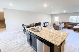 135 Jennah Gln, South Fulton, GA 30291 - Photo 39