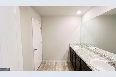 135 Jennah Glen, South Fulton, GA 30291 - Photo 55