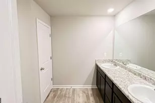 135 Jennah Gln, South Fulton, GA 30291 - Photo 55