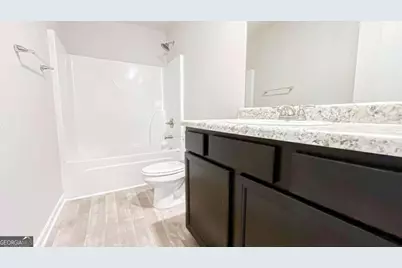 135 Jennah Glen, South Fulton, GA 30291 - Photo 69