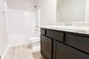 135 Jennah Gln, South Fulton, GA 30291 - Photo 69