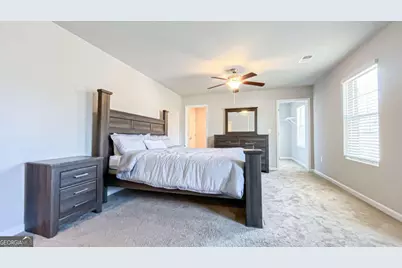 135 Jennah Glen, South Fulton, GA 30291 - Photo 51