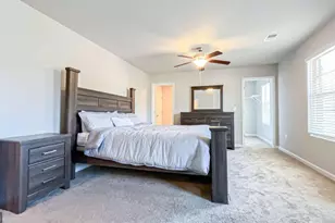 135 Jennah Gln, South Fulton, GA 30291 - Photo 51