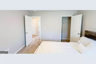 135 Jennah Glen, South Fulton, GA 30291 - Photo 67