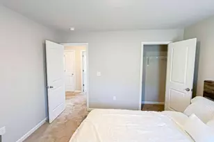 135 Jennah Gln, South Fulton, GA 30291 - Photo 67