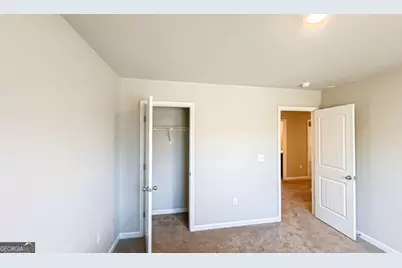 135 Jennah Glen, South Fulton, GA 30291 - Photo 73