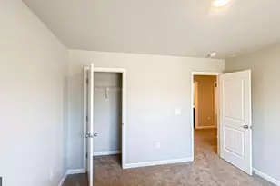 135 Jennah Gln, South Fulton, GA 30291 - Photo 73