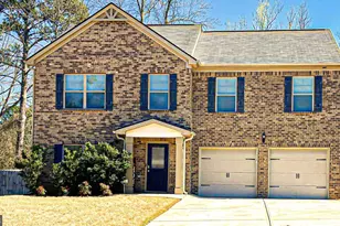 135 Jennah Gln, South Fulton, GA 30291 - Photo 95