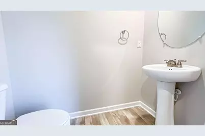 135 Jennah Glen, South Fulton, GA 30291 - Photo 45