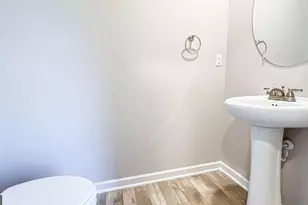 135 Jennah Gln, South Fulton, GA 30291 - Photo 45