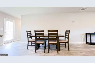 135 Jennah Glen, South Fulton, GA 30291 - Photo 43