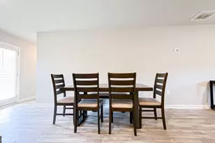 135 Jennah Gln, South Fulton, GA 30291 - Photo 43