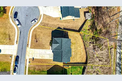 135 Jennah Glen, South Fulton, GA 30291 - Photo 85