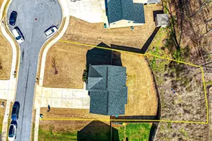 135 Jennah Gln, South Fulton, GA 30291 - Photo 85