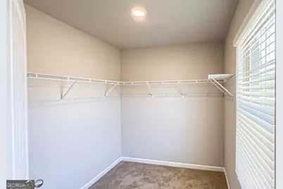 135 Jennah Glen, South Fulton, GA 30291 - Photo 53