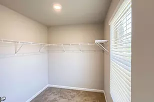 135 Jennah Gln, South Fulton, GA 30291 - Photo 53