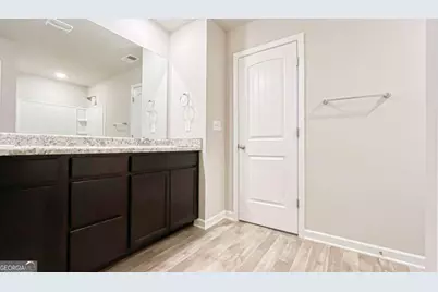 135 Jennah Glen, South Fulton, GA 30291 - Photo 57