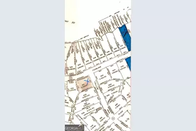 311 Foxglove Drive, Sparta, GA 31087 - Photo 7