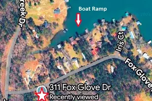 311 Fox Glove Dr, Sparta, GA 31087 - Photo 1