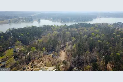 311 Foxglove Drive, Sparta, GA 31087 - Photo 11