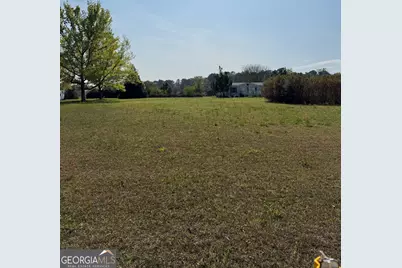 102 Folds Road, Pineview, GA 31071 - Photo 1