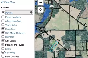 102 Folds Rd, Pineview, GA 31071 - Photo 5