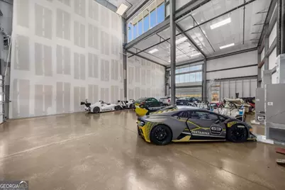 702 Joe Lane Cox Road #101 &amp; 201, Dawsonville, GA 30534 - Photo 5