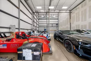 702 Joe Lane Cox Rd, Dawsonville, GA 30534 - Photo 7