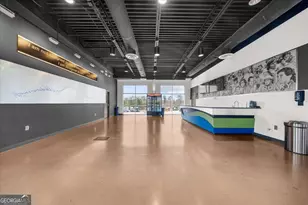 702 Joe Lane Cox Rd, Dawsonville, GA 30534 - Photo 29