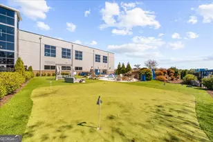 702 Joe Lane Cox Rd, Dawsonville, GA 30534 - Photo 21